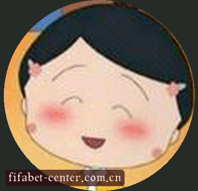 黄婷